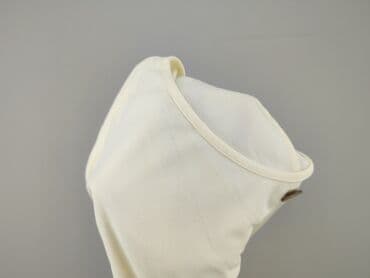 eleganckie bluzki andżela: Bluzka damska, rozmiar S — 4