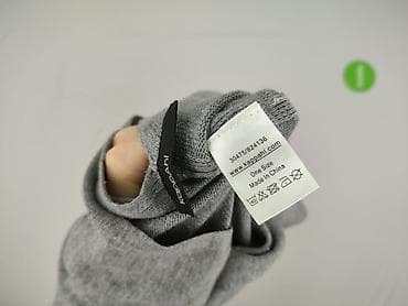 sweter zapinany: KappAhl, Kardigan damski, rozmiar One size — 5