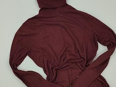 Golf damski, rozmiar L