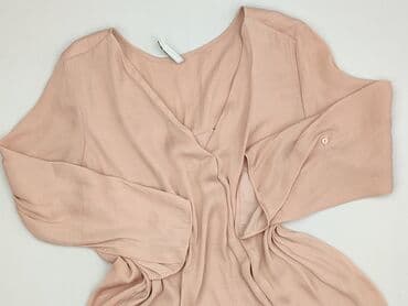 stradivarius bluzy wyprzedaż: Stradivarius, Bluzka damska, rozmiar M — 1