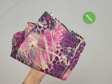 buty stephan: Stefanel, 3/4 Trousers for women, size M — 6