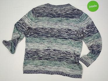 sweter big star: Sweter damski, rozmiar XL — 3