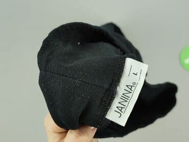 piżama do karmienia lidl: Janina, Legginsy rozmiar L — 4