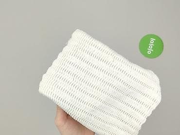 rwane jeansy: MNG Suit, Top damski, rozmiar XS — 7