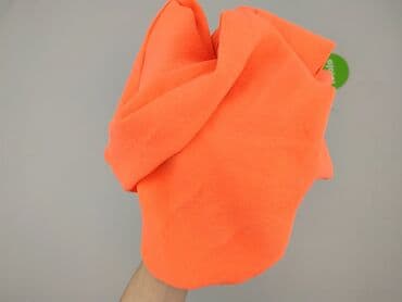 kurtki pinko: Pinko, Spodnie materiałowe damskie, rozmiar XL — 4