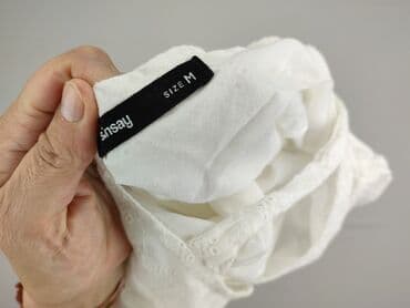 szlafrok barbie sinsay: Sinsay, Sukienka damska, rozmiar M — 4