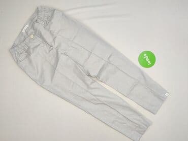 dorimodes majtki allegro: Spodnie materiałowe damskie, rozmiar M — 2