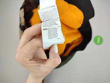 kurtka softshell crivit: Cropp, Kurtka bomberka damska, rozmiar M — 6