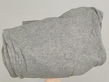 legginsy stringi: New Look, Spodnie 3/4 damskie, rozmiar 3XL — 5