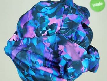 allegro sukienki damskie midi: Sukienka damska, rozmiar S — 5