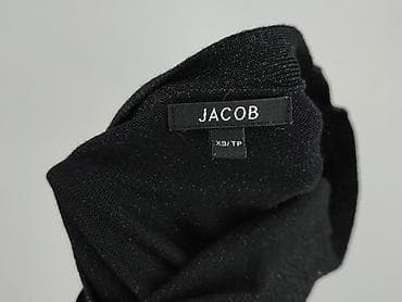jacob cohen jeans: Sweter damski, rozmiar XS — 4