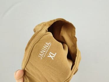 noa noa bluzki: Janina, Bluzka damska, rozmiar XL — 4