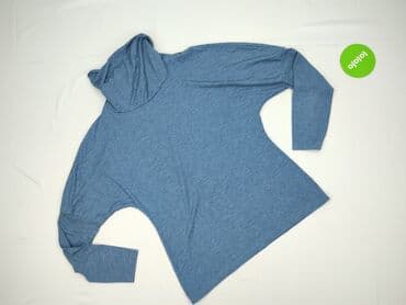 skarpetki bez stopek: Golf damski, rozmiar M — 2