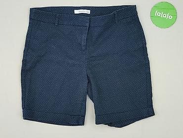 crocs cleo sandal: Szorty damskie, rozmiar M — 2