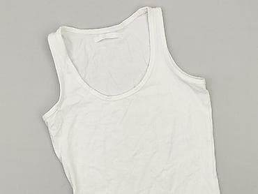 Diverse, Top damski, rozmiar XS