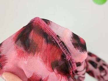 odzież używana sklepy: Bluzka damska, M — 4