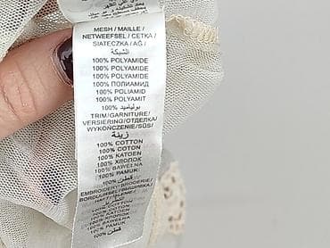 top terranova: New Look, Bluzka damska, rozmiar XL — 6