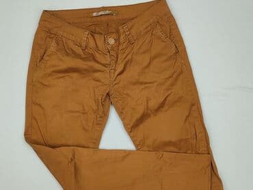 kapcie dkny: Dromedar, Chinosy dla mężczyzn — 7