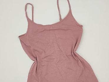 active wear ubrania: T-shirt damski, rozmiar S — 1