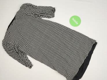 zara sukienki sweterkowe: Zara, Sukienka damska, rozmiar L — 3