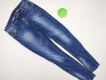 outlet wrangler jeans: Джинси жіночі, розмір M — 2