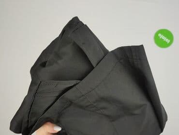 diverse marynarka: Odzież wierzchnia 
, Płaszcz damski, M — 6