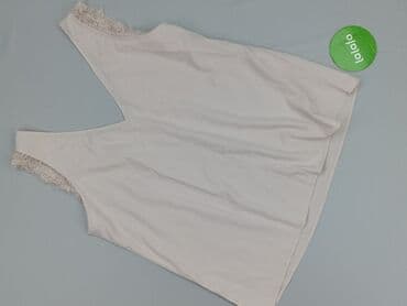 buty masujące stopę: Sheilay, Top damski, rozmiar 2XL — 3