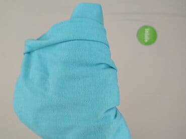 bluzki przezroczyste: T-shirt damski, rozmiar XL — 6