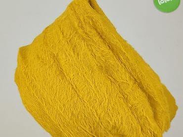 sweter smog: Sweter damski, rozmiar XS — 4