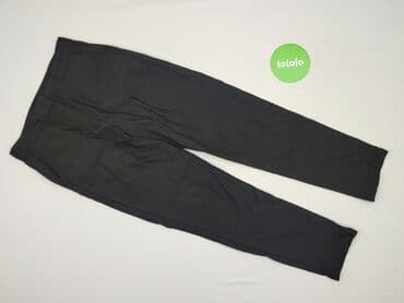 piżama stranger things sinsay: Sinsay, Material trousers for women, size XS — 2