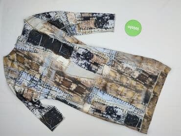 sukienki połyskująca: Sukienka damska, rozmiar S — 3