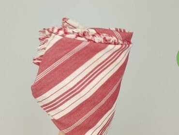 majtki na szydełku wzory: Women`s skirt, L — 7