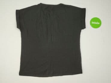 bocca koszulki: FreeStyle, T-shirt damski, rozmiar One size — 3