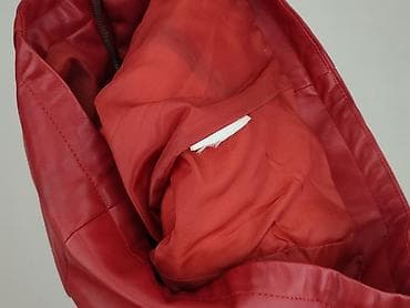 bomberka next: Amisu, Kurtka skórzana damska, rozmiar XS — 5