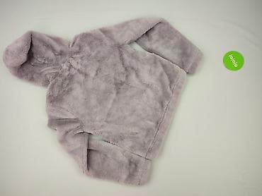 rajstopy elf: Futro Destination, 16 lat, Tkaniny syntetyczne, stan - Idealny — 3