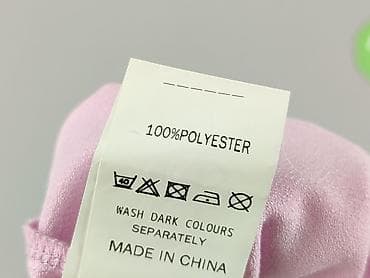 co cute: Missguided, Kombinezon damski, rozmiar L — 5