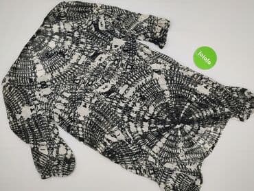 sukienka babylon olx: Sukienka damska, rozmiar XL — 3