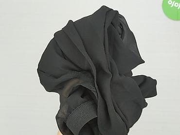 gotyk: H&M Divided, Spódnica damska, rozmiar L — 5