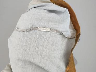 tatwm: Zara, T-shirt damski, rozmiar M — 5