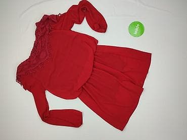 bocci buty: Sukienka damska, rozmiar S — 3