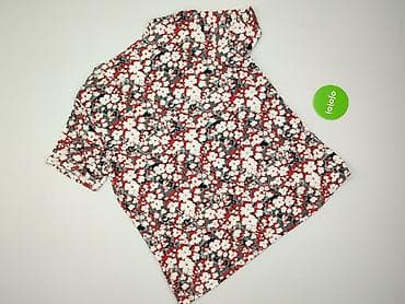 jeans ecko: T-shirt damski, rozmiar 3XL — 3