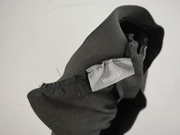 ccc obuwie klapki: Yessica, Spodnie dresowe damskie, S — 5