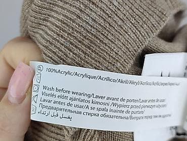 massimo: In Extenso, Sweter dla mężczyzn, rozmiar S — 5