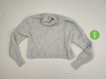 koszulki wisla plock: Bik Bok, Women`s golf, size S (EU 36) — 2