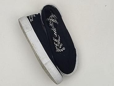 converse vitkac: Trampki damskie, rozmiar 39 — 1