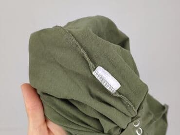 mohito body: Mohito, Body damskie, rozmiar M — 5