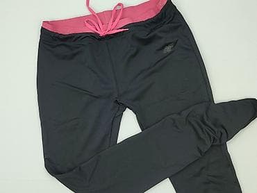 4F, Leggings Sports for women, size S