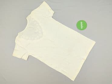 c a bluza damska: Bluzka damska, rozmiar 3XL — 3