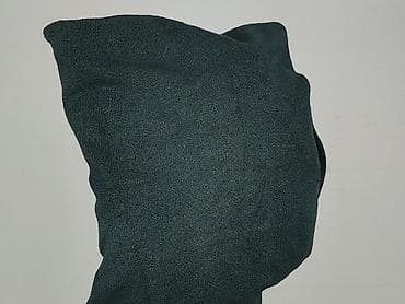 ben sherman s: Kardigan damski, rozmiar S — 5