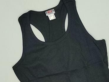 bluzki do jogi: RAINBOW, Top damski, rozmiar XL — 1